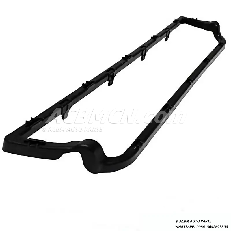 A4518880040 Front Bumper Center Support Bracket Frame for 2006-2012 สมาร์ท ฟอร์ทู คูเป้ CDI 451 – OEM Replacement, Reinforced Durable Design